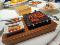 -金链花·泰国餐厅(国贸店)