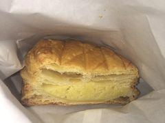 -Madeleine玛德琳(永平里店)