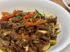 -辣公子·千岛湖私房菜(滨江店)