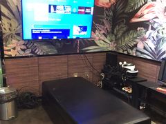 -屿家轻奢农家小院(十三陵店)