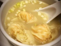 -翠华餐厅(铜锣湾糖街店)