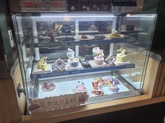 -帕帕拉兹宠物(亚洲旗舰店)