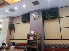 -安大叔拌饭(宝龙店)