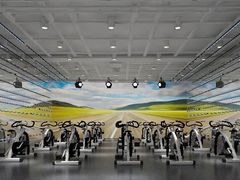 -沃尔玛购物广场(广场路店)