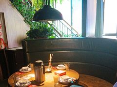 -龙潭喜客·四川客家菜