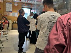 -老通城豆皮大王(吉庆街店)