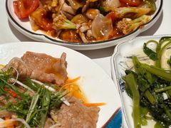-旺达·福州菜(正大广场店)