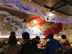 -红钳侠小龙虾·烧烤(中赢康康谷店)