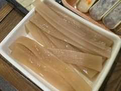 -井格重庆火锅(西直门凯德Mall店)