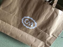 -C&A(西市城购物中心店)
