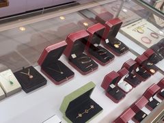 -千安奢侈品回收名表维修名包珠宝护理