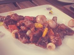 -津菜宋记老房子(鼓楼店)