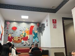 -海坛特色小吃·只做平潭特色菜(平潭店)