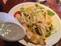 -马迭尔德式西餐精酿啤酒屋(中央大街店)