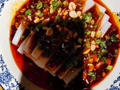 -渝派江湖烩(回兴店)