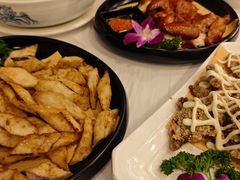 -庐州太太(鼓楼店)