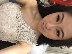 点击看大图 扬州龙摄影婚纱摄影(维扬路总店)-扬州龙摄影·全球旅拍(维扬路总店)