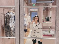 -Dior迪奥(国贸商城店)