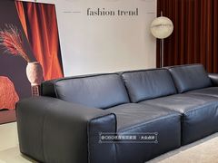 -obg优度极简家居(无锡店)