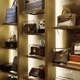 上海探店｜你该知道的中古店