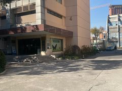 -上海昆虫博物馆