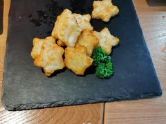 -棒约翰比萨·意面(幸福林带店)