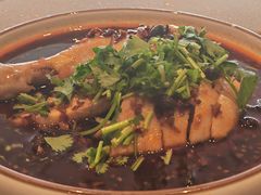 -荣华楼(通贤街店)