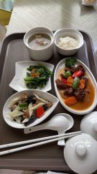 -佳宝全套房精品月子会所(大华店)