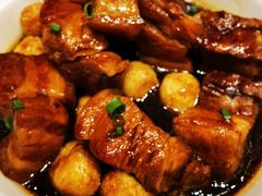 -客莱福诺富特酒店·互动餐厅