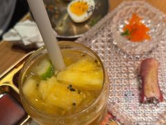 -MIKOMIKO和牛烧肉专门店(南门店)