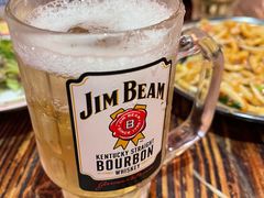 -平成屋· Late Night 食堂(四川北路店)