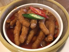 -广味轩(奥园店)