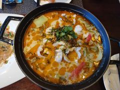 -巴黎轩(澳门巴黎人店)