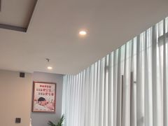 -湘遥养生馆·影视足道·SPA·按摩(海岸城店)