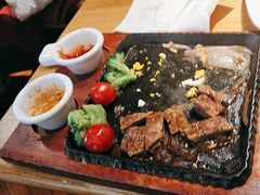 -菲滋BOX(定海凯虹店)