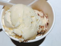 -哈根达斯(皇城恒隆广场店)