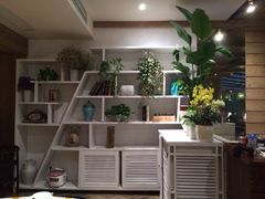 iphone_upload_pic-春暖花开(西溪店)