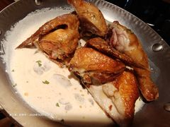 -满满初牛·炭烧牛肉专门店(国大店)