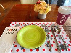 -TOMATITO(无限极荟店)