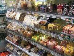 -7-ELEVEn(深圳宝安机场近14登机口)