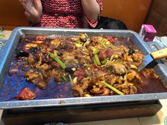 -武松家(康达时光里店)