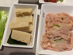 -野妹经典火锅(保利店)