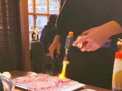 -二丁目食堂(铁西万象汇店)