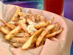 -LES ELITES 英集荟(南京西路店)