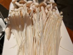 -宛平李记火锅(东关街店)