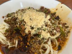 -刘抄手(滨江店)