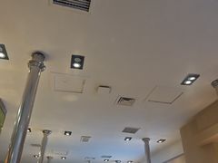 -合易泓烤肉•首创生椰大油边(宁山路店)