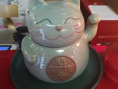 -槿Story·韩国料理(望京韩国美食城店)