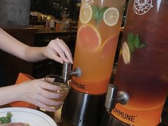 -COMMUNE幻师(上邦百汇城店)