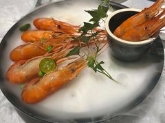 -忆家名门·上海菜(徐家汇店)